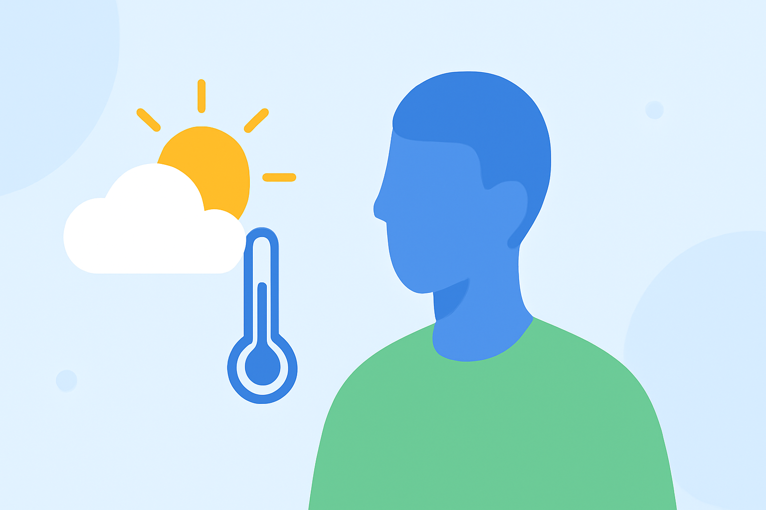 Spring 2026 Weather Outlook: Essential Guide for Athletes