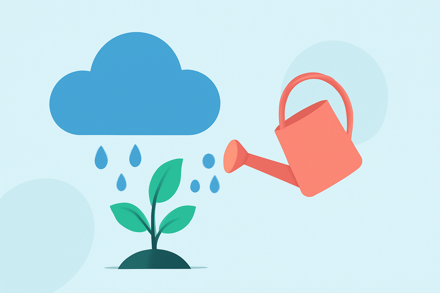 Weather's Impact on Gardening: Essential Tips for U.S. Gardeners