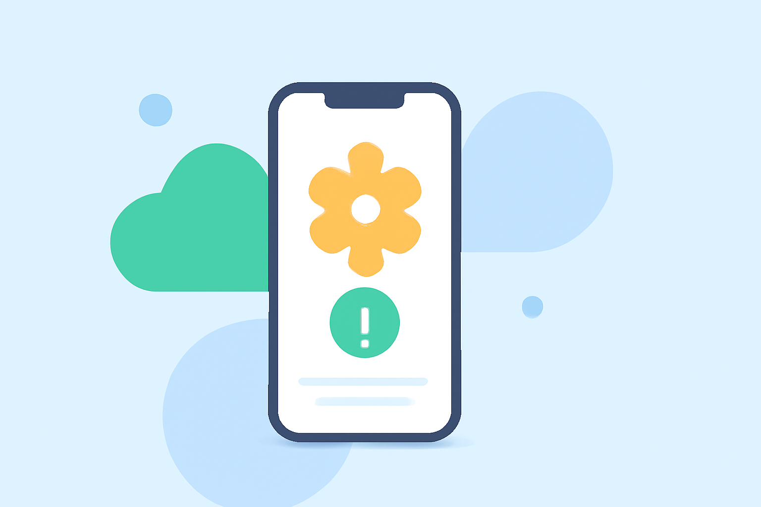 Understanding Pollen Alerts on Your iPhone: A Comprehensive Guide