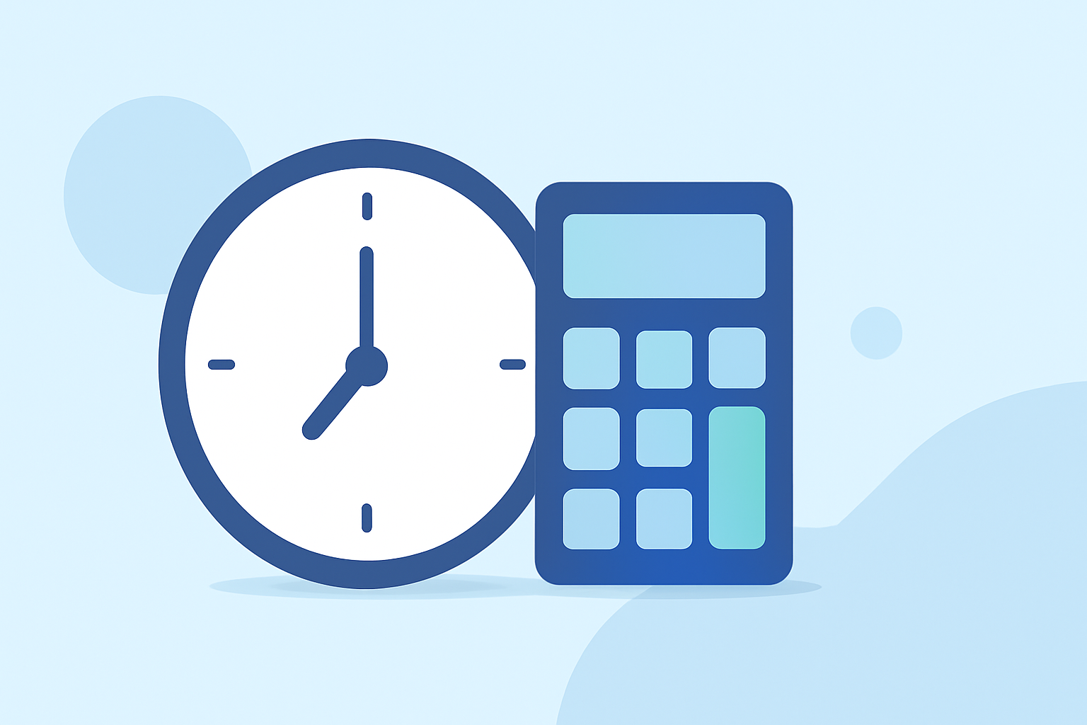 Calculating Twilight Times in Under 5 Minutes: A Step-by-Step Guide