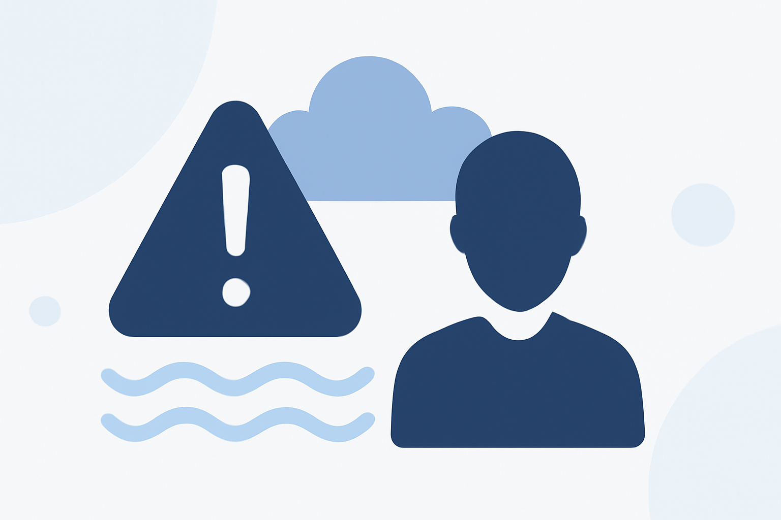 Avoiding Common Mistakes During Flash Flood Alerts