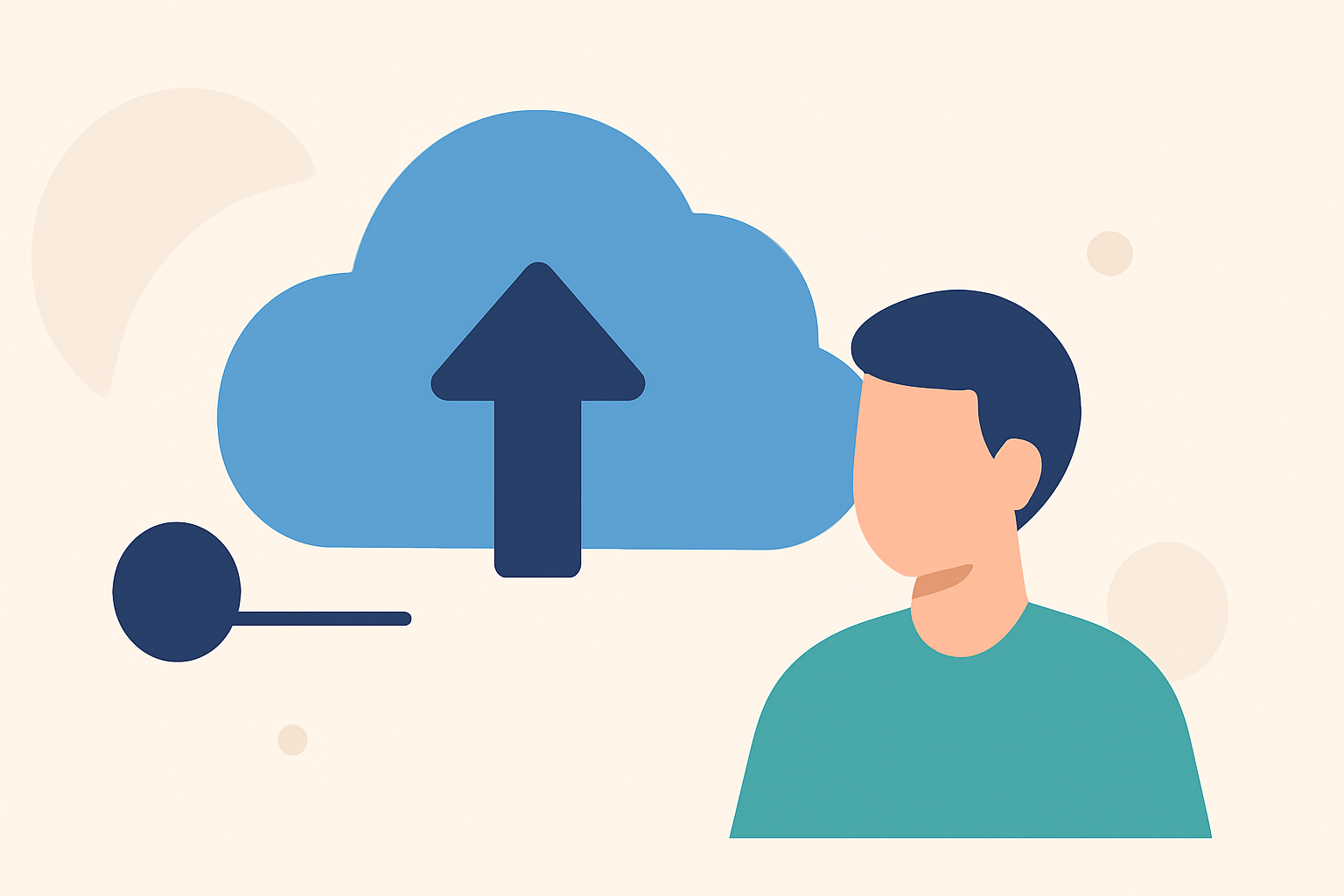 Crowdsourced Weather Data Tips for 2026