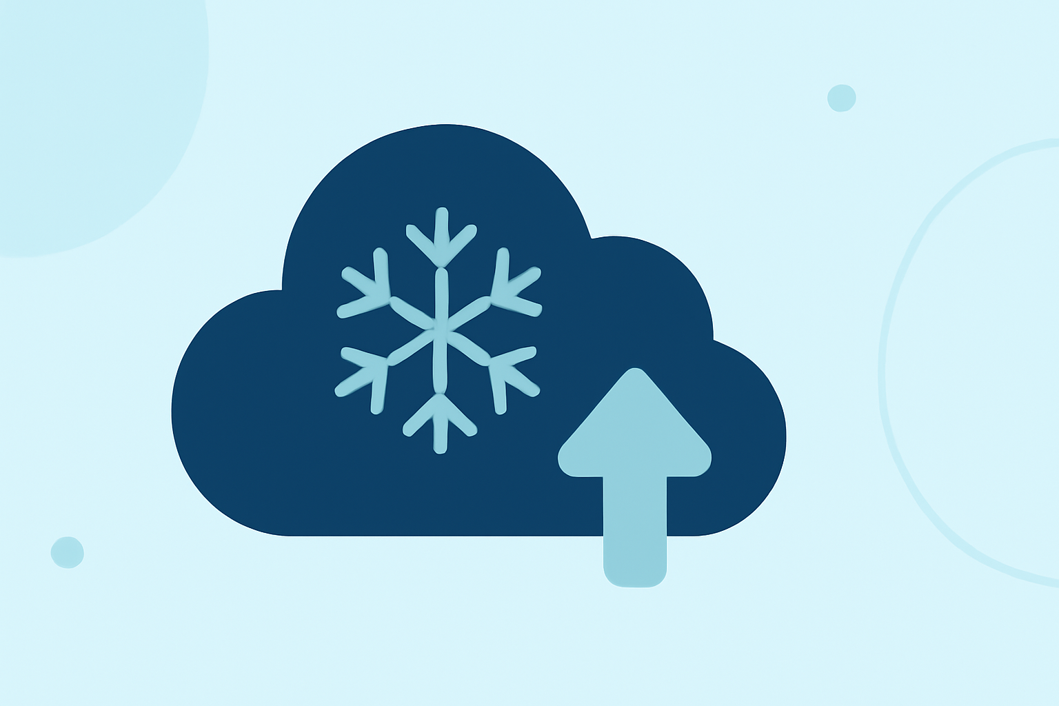 Understanding Winter Storm Season Outlooks: A Comprehensive Guide