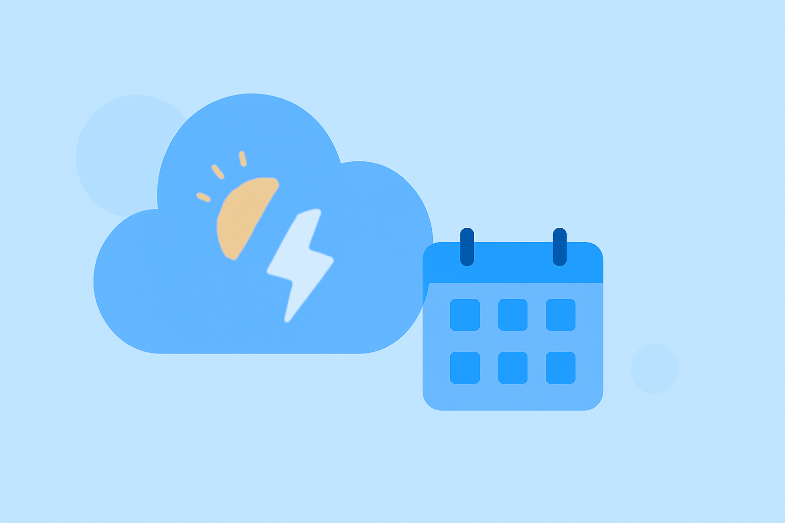 Weather Planning for Road and Air Trips: A Comprehensive Guide
