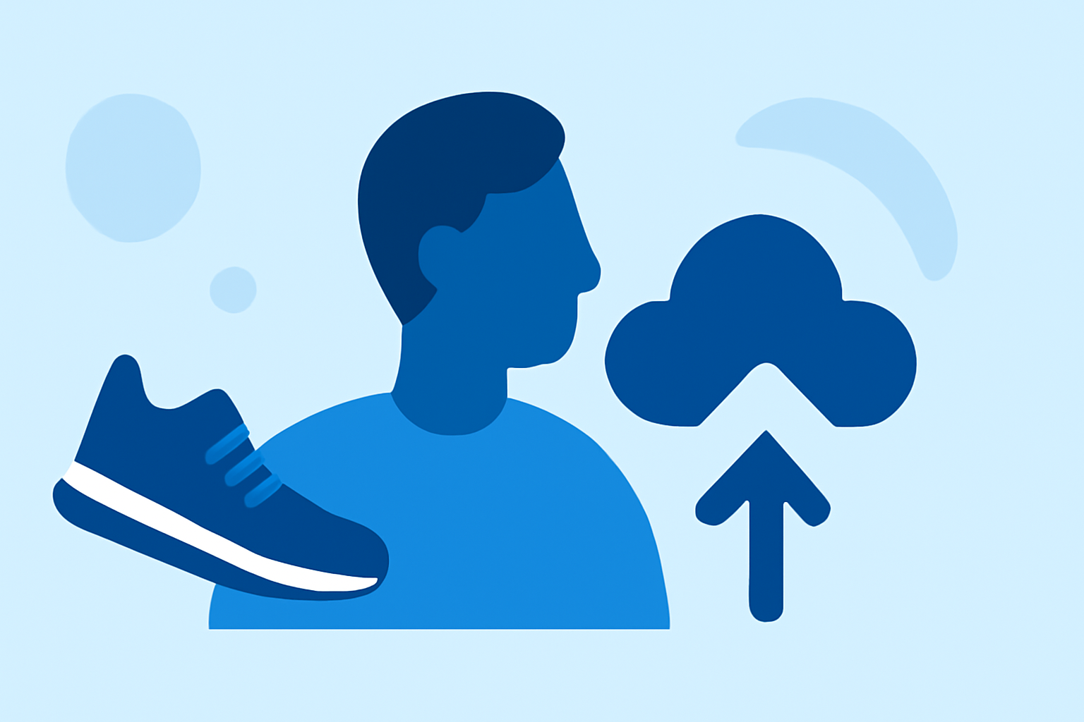 Outdoor Sports Air Quality Cheat Sheet