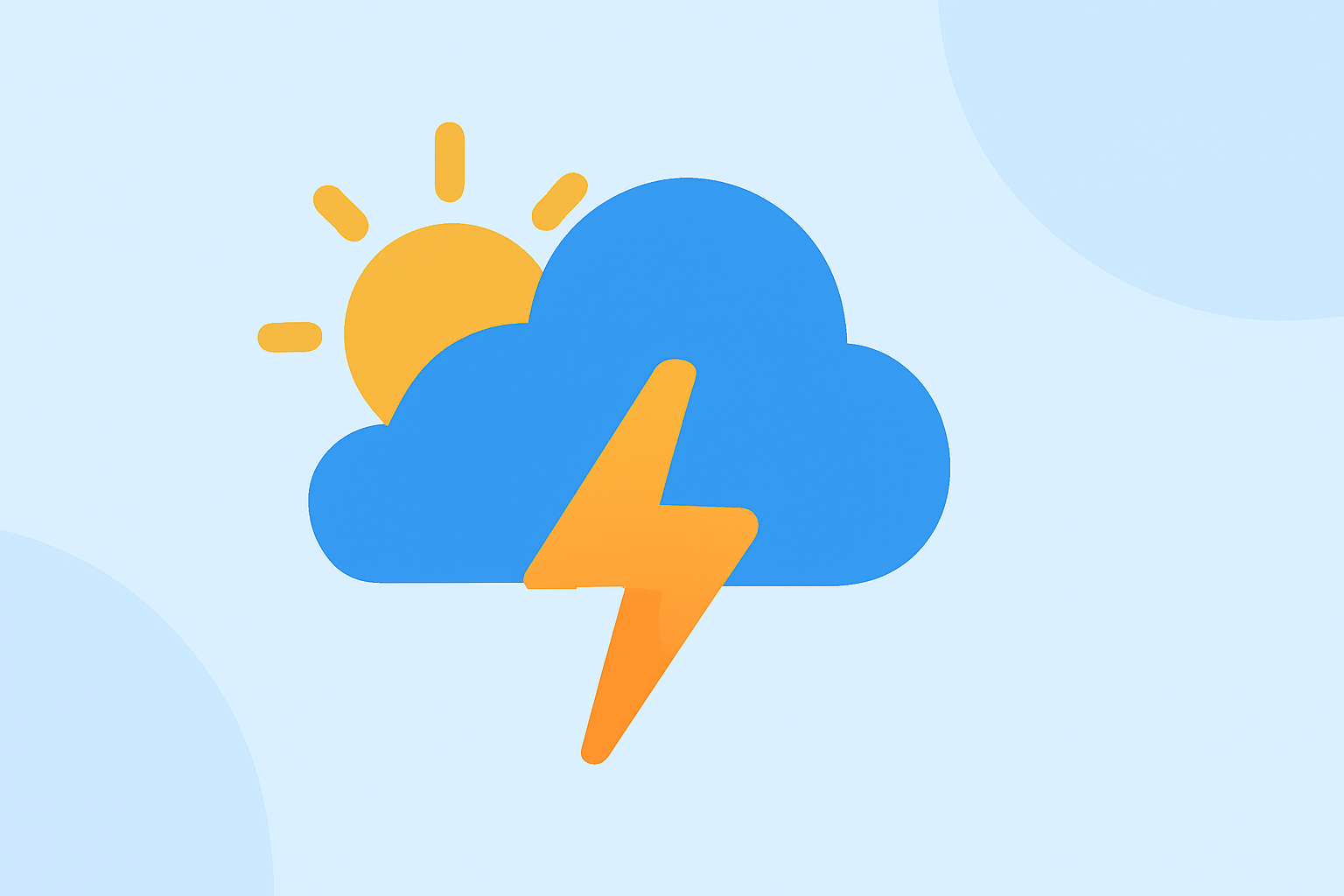 Weather Forecasting Basics for Beginners in 2026