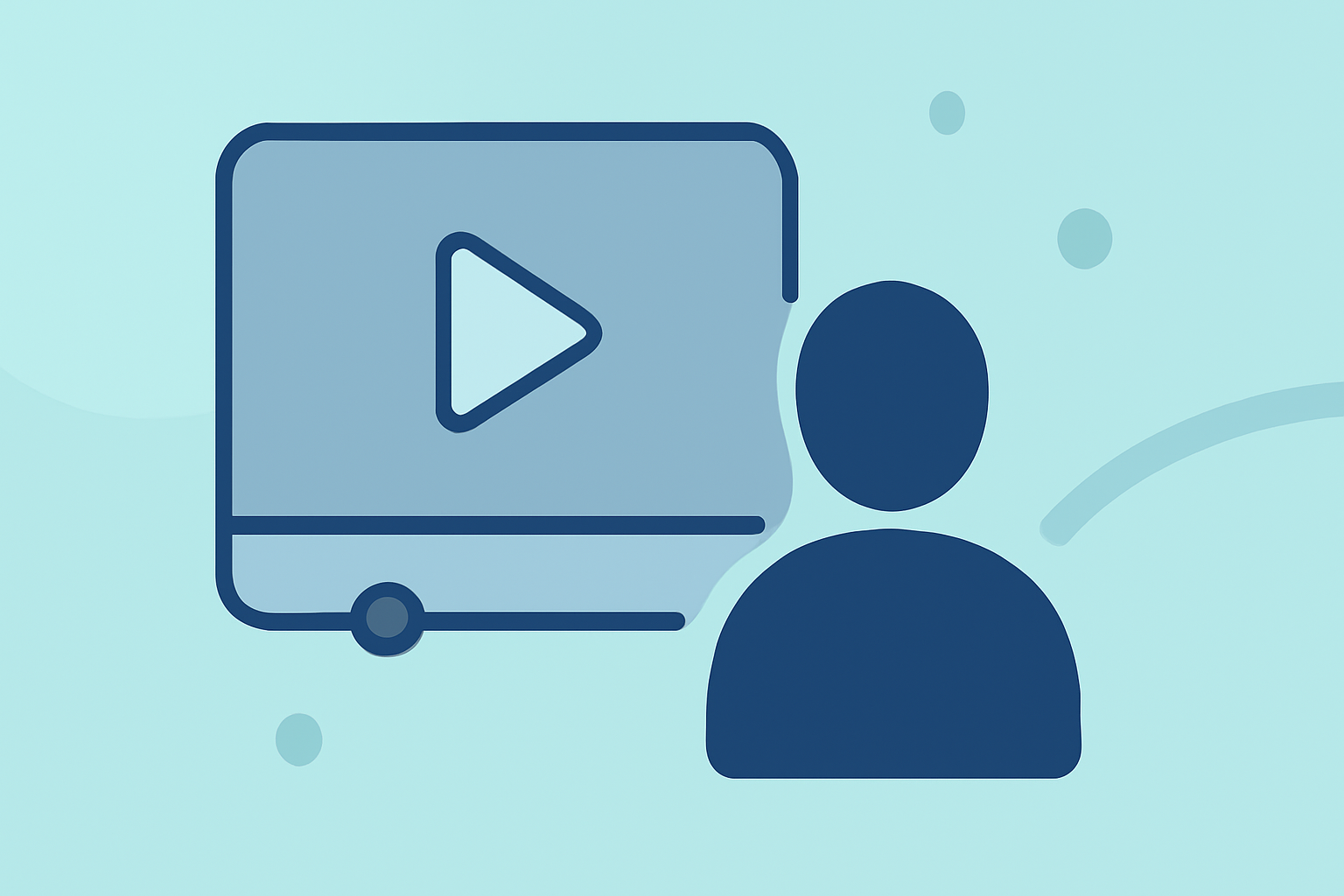 Boarding Bridge B-Roll Edits: Mistakes to Avoid for Content Creators
