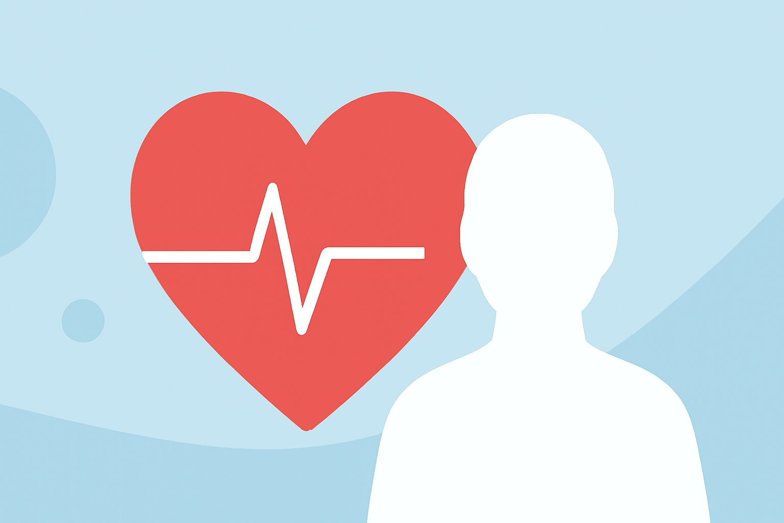 An Introduction to Heart Health During Heat Waves