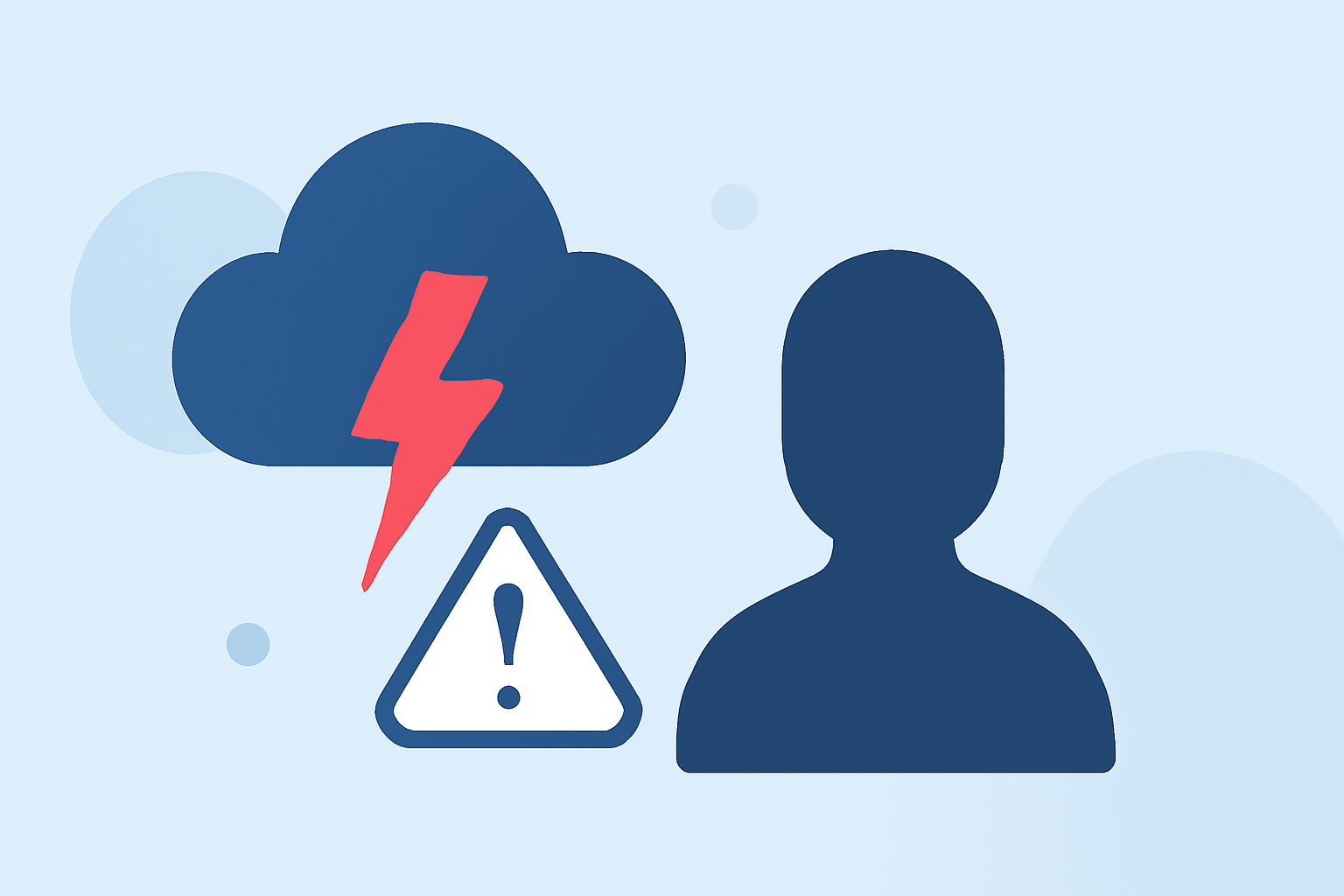 Mastering Severe Weather Alerts: A Comprehensive Guide