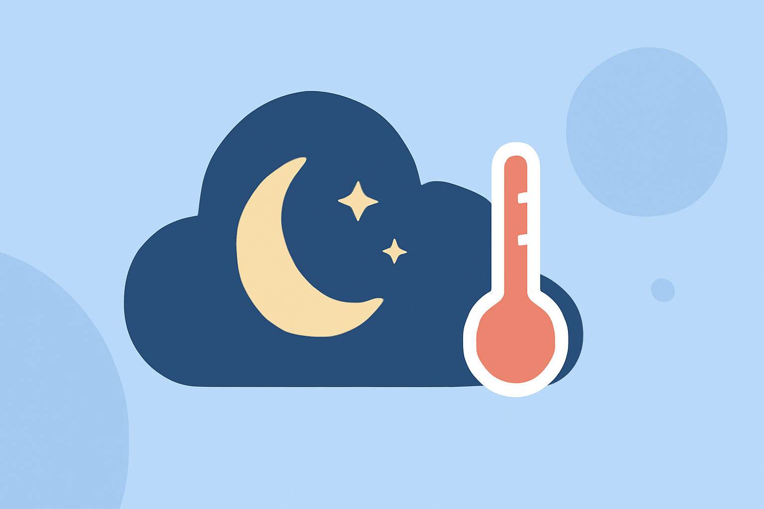 Weather for Outdoor Stargazing Tips: Maximizing Visibility