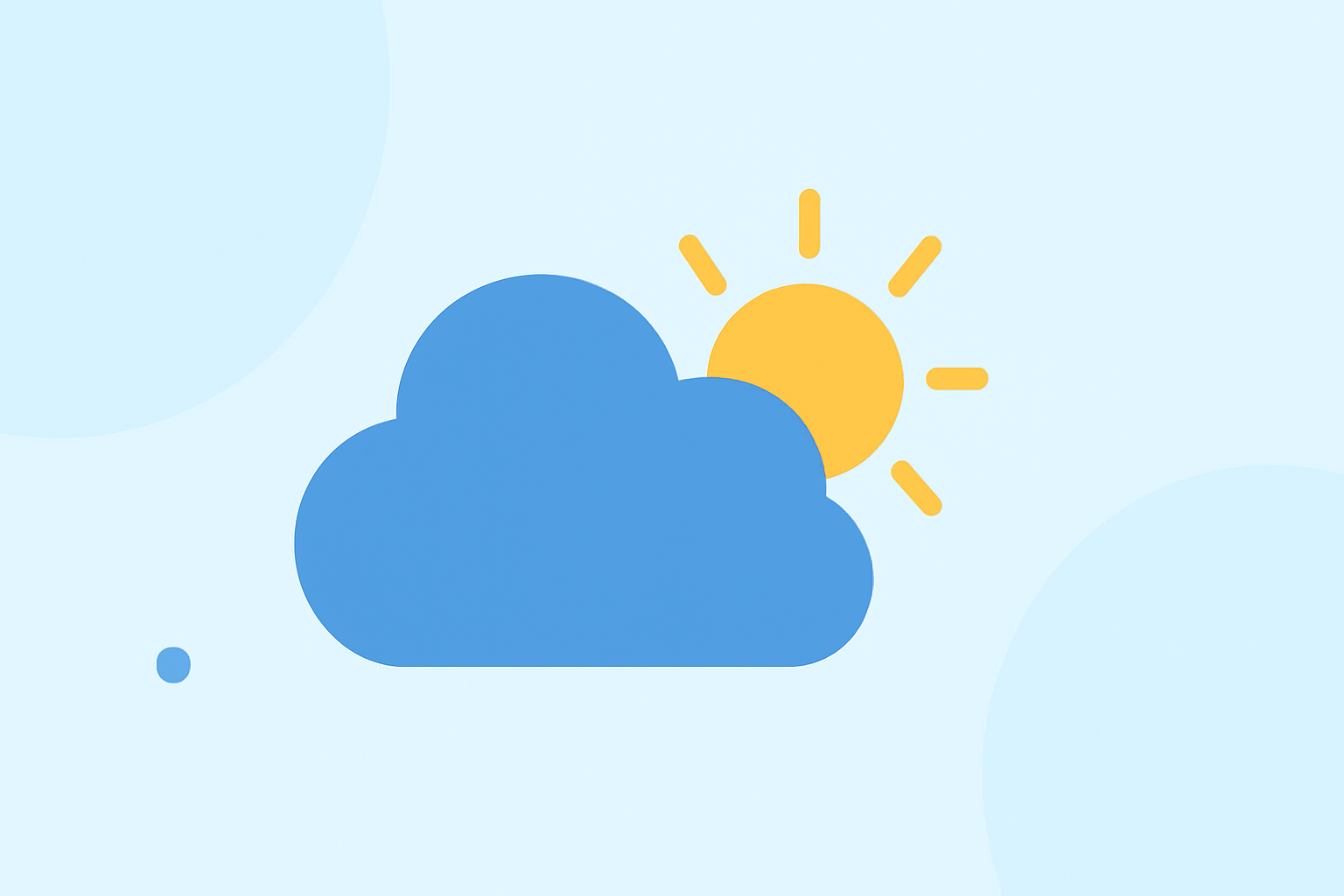 Weather Tips for Outdoor Festivals: Essential Strategies for Travel Days