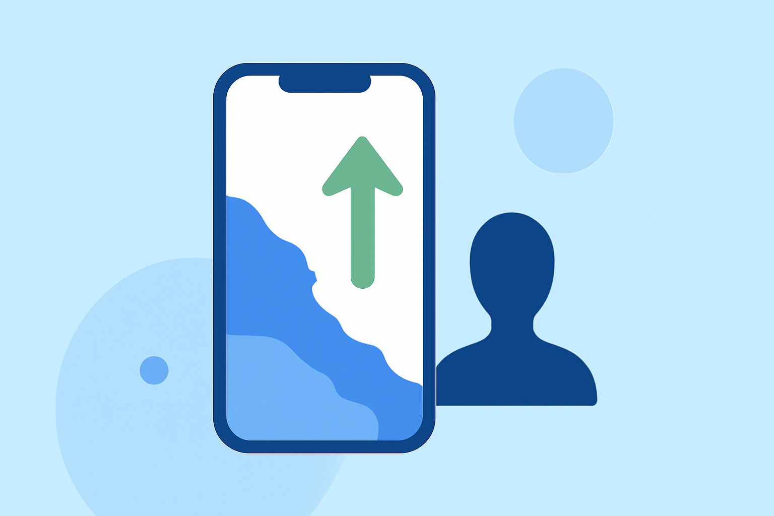 Pro Coastal Climate Trends on Android: Your Guide