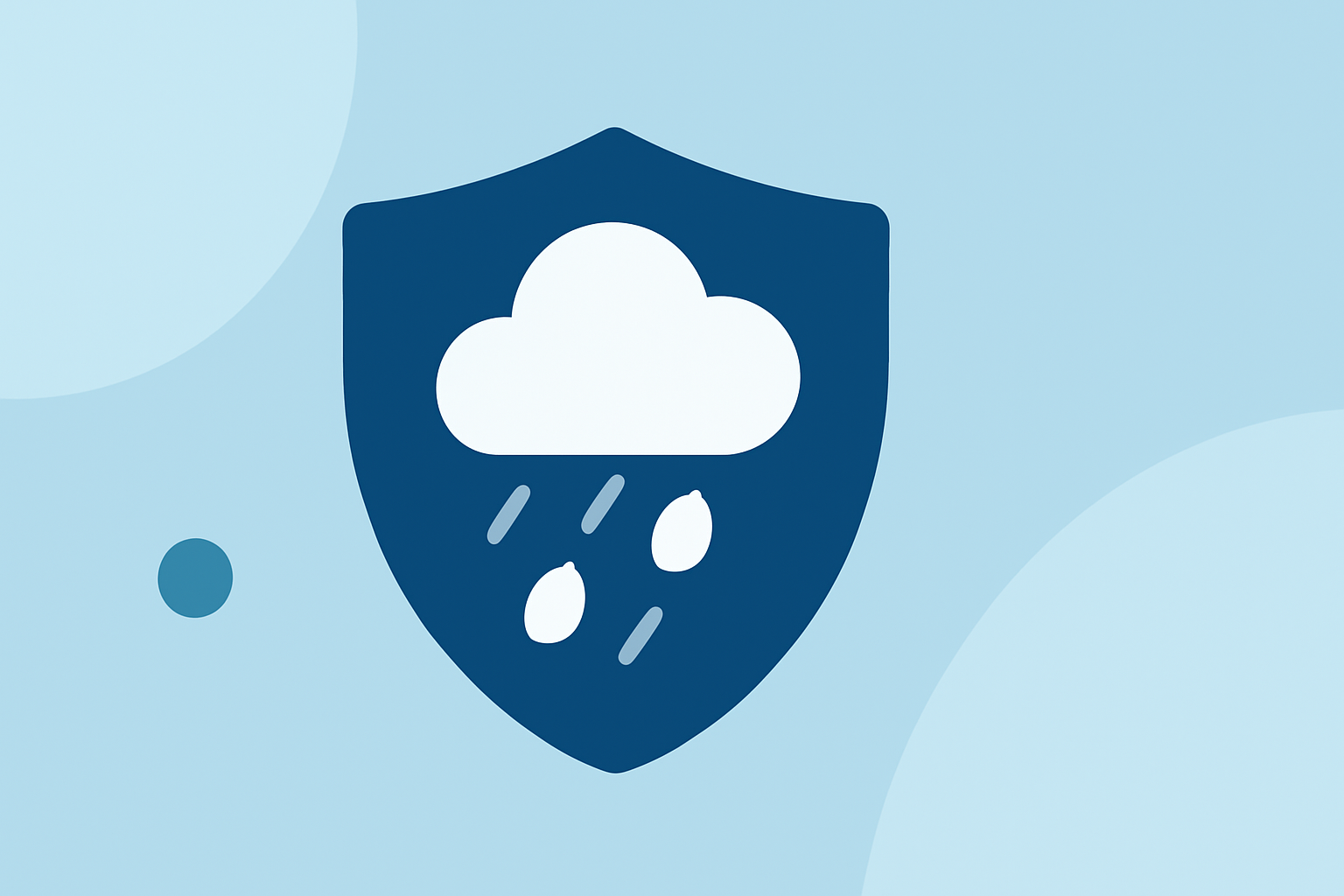 Hail Safety: Essential Guidelines for Protection