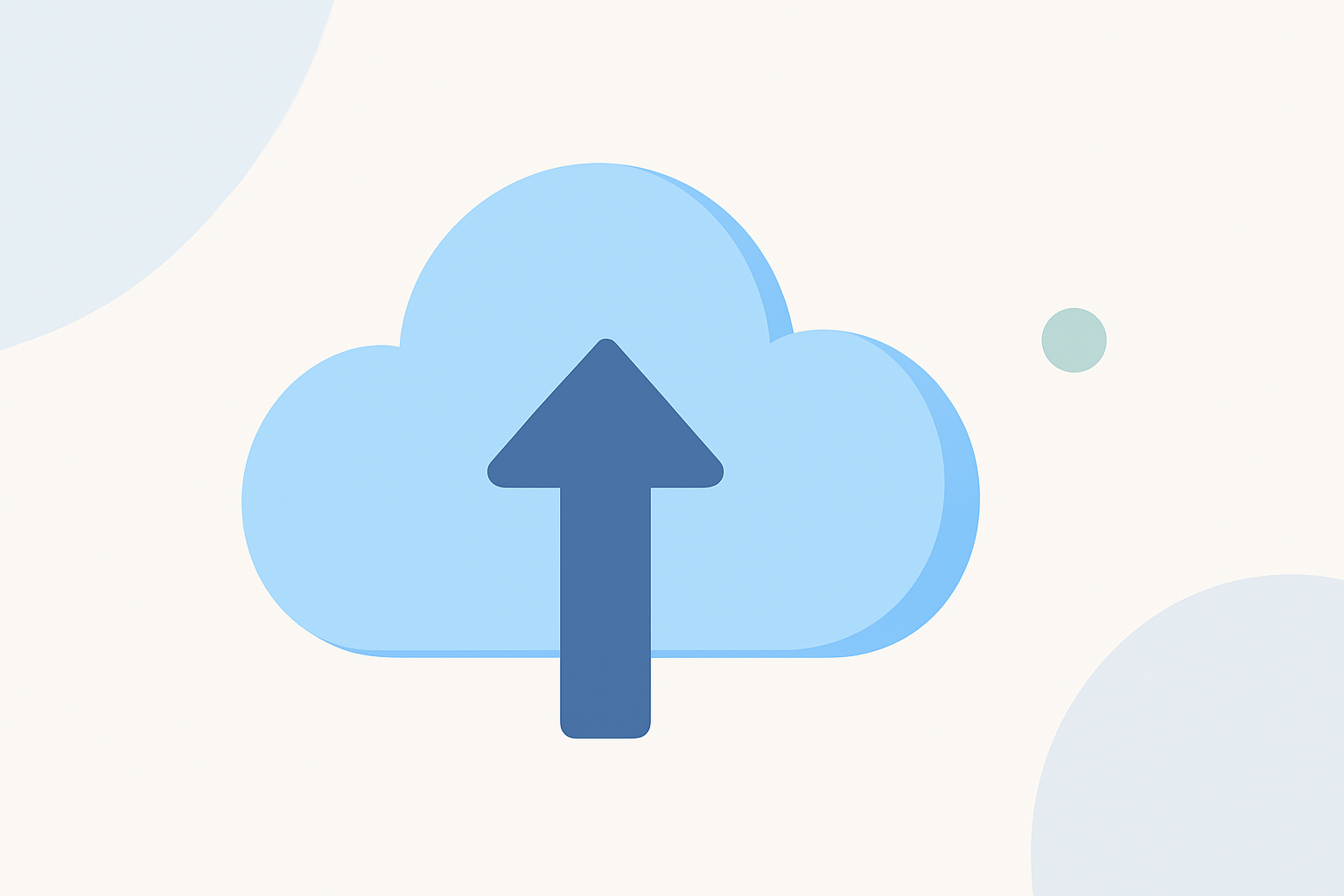 Climate vs. Weather Basics: A Simple Guide for Non-Technical Users