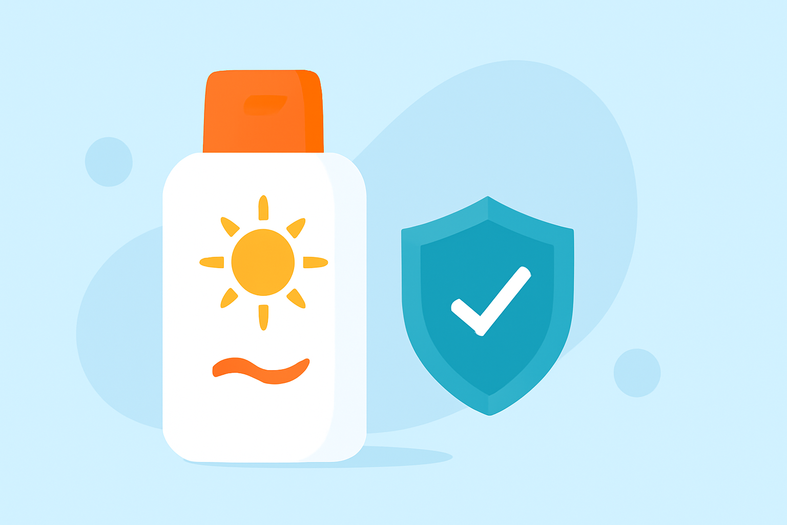 Choosing the Best Sunscreen for UV Protection: A Comprehensive Guide