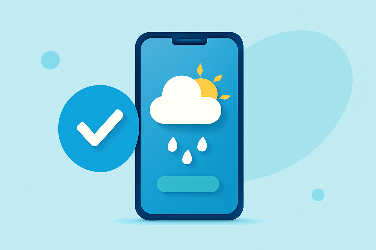 An Introduction to Weather App Subscription Basics on Android