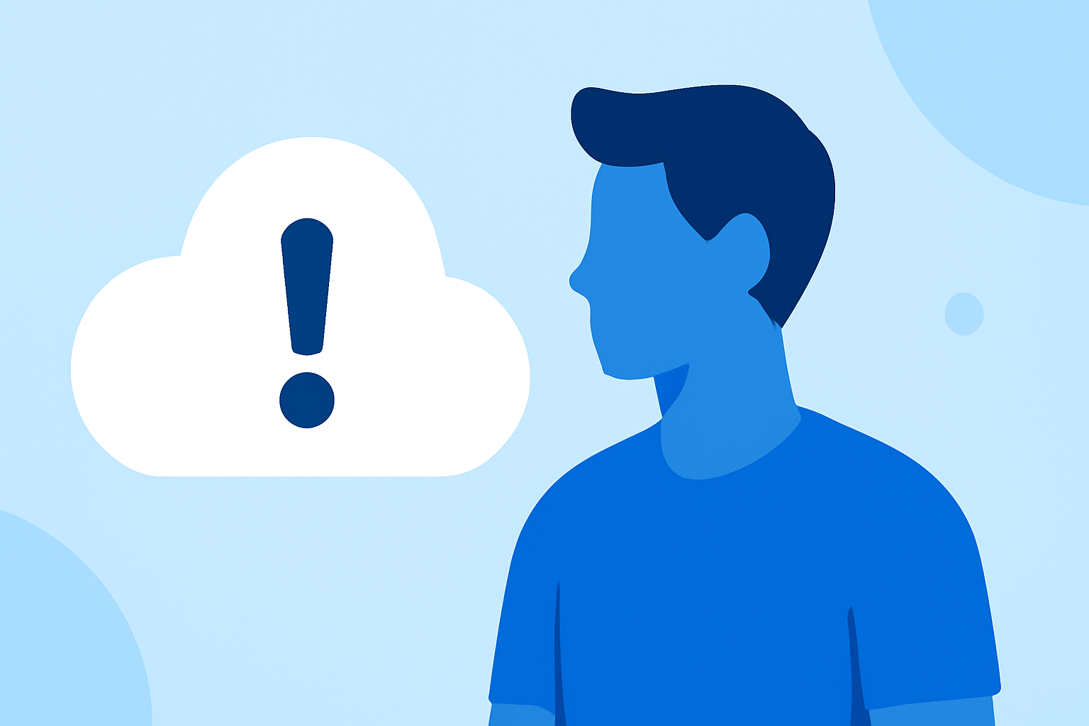 Air Quality Alerts: A Guide for Athletes in the United States