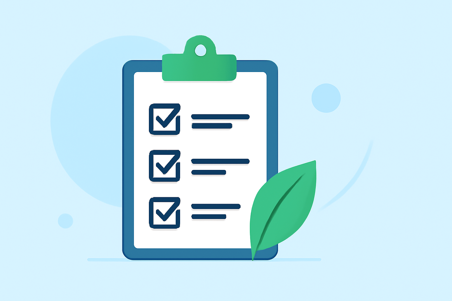 Essential Hurricane Preparedness Checklist for Gardeners