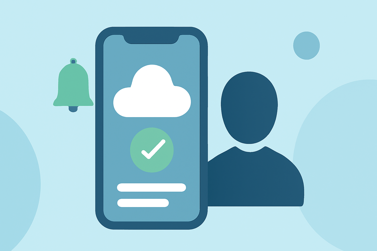 Optimizing Weather App Notifications for Outdoor Enthusiasts