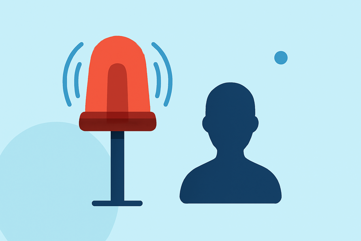 Understanding Tornado Warning Sirens During Travel: A Comprehensive Guide