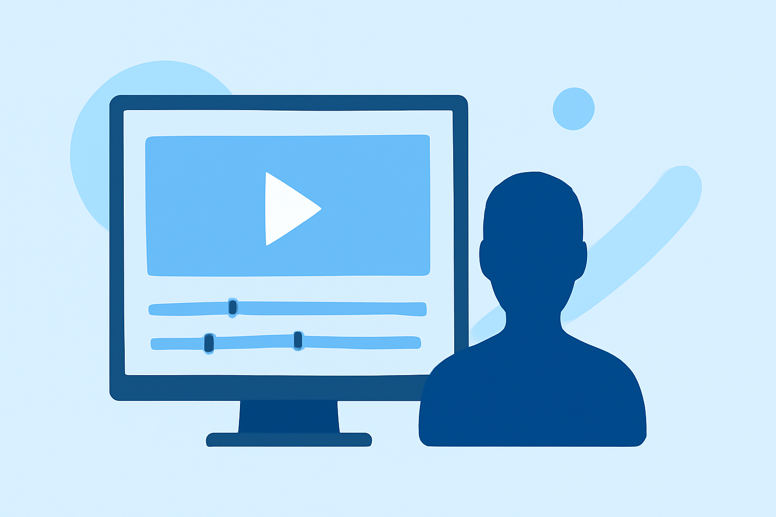 Streamlining Your Landing Footage Edits in Under 10 Minutes