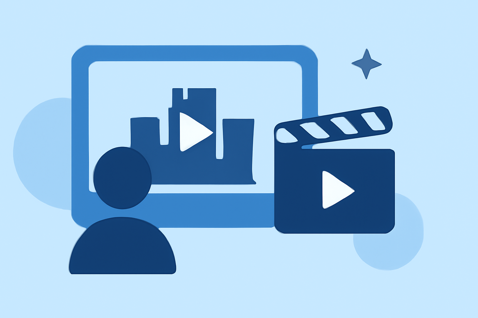 Creating a 'Welcome-to-the-City' Video Edit: A Step-by-Step Guide