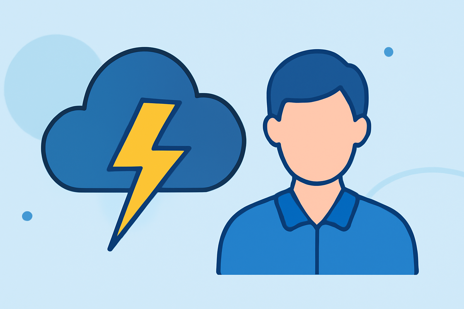 Mastering Lightning Tracking: A Comprehensive Guide for Meteorologists