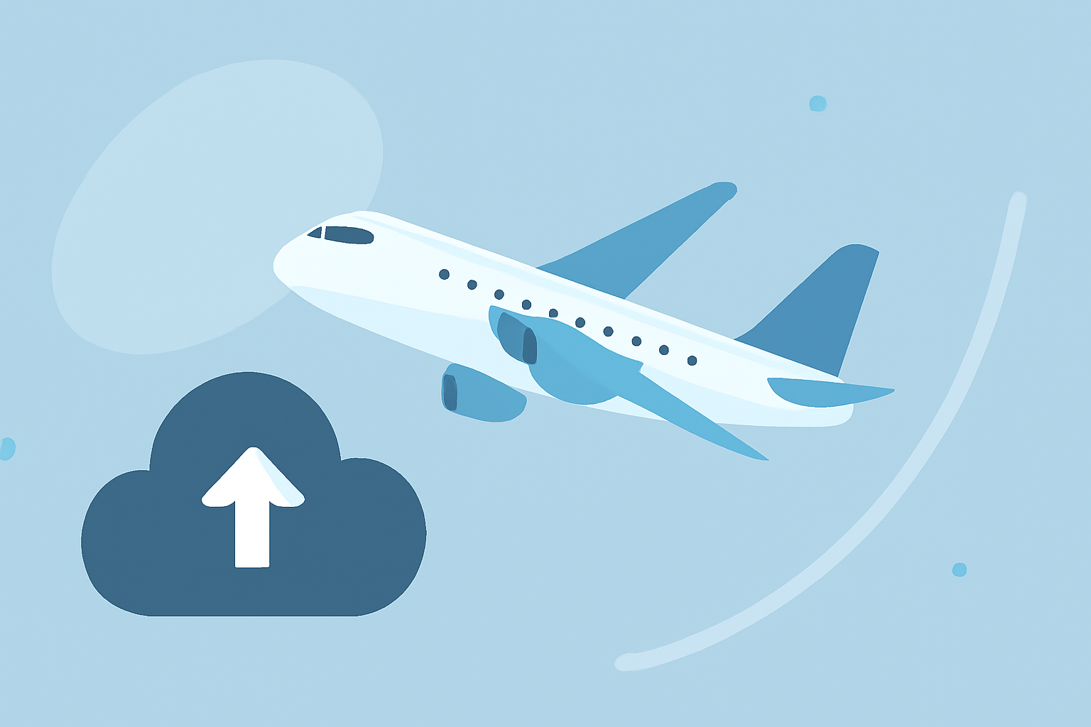 Tracking Turbulence-Prone Routes for Cautious Flyers