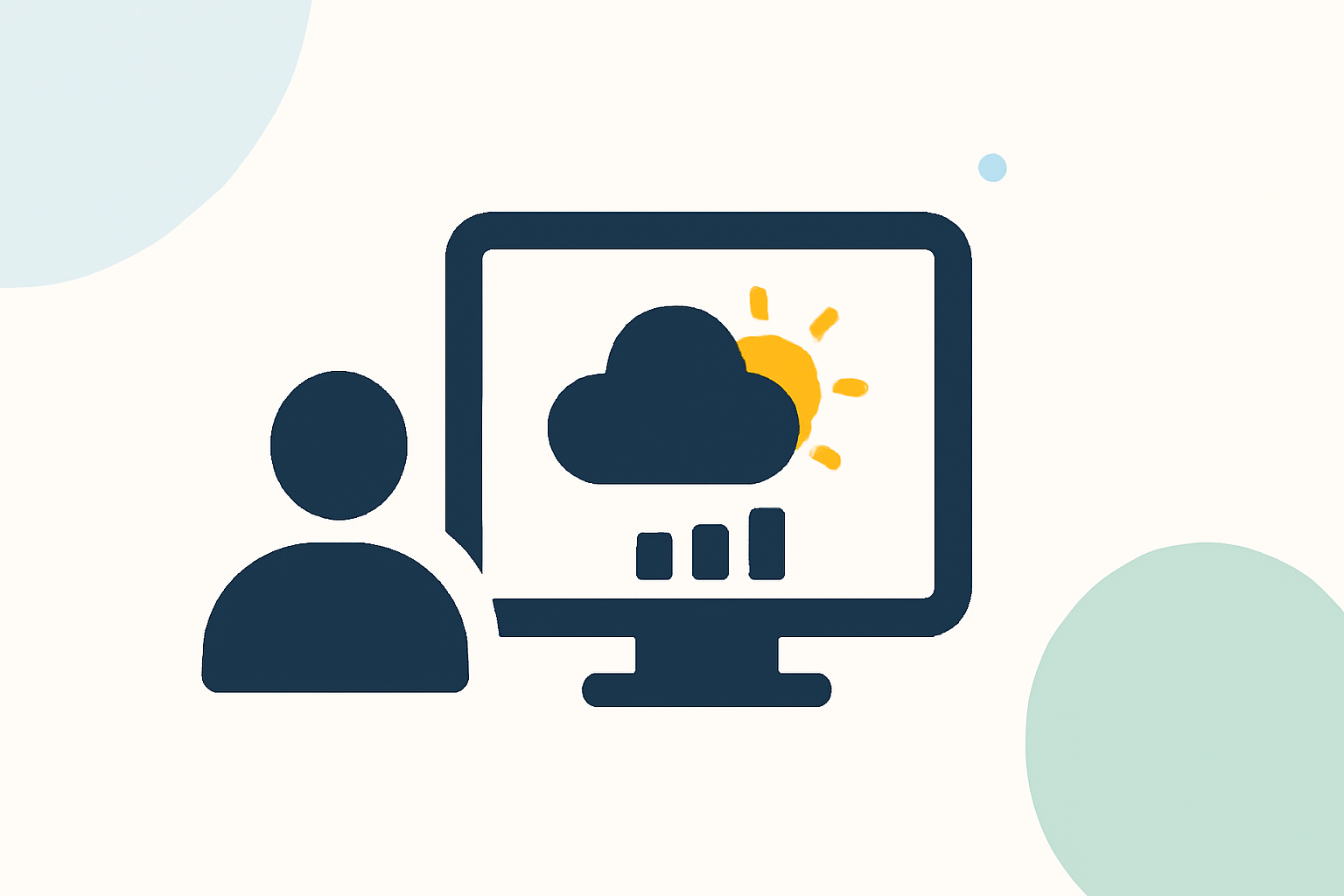 Proactively Track Weather Forecasts for Your Weekend Getaways