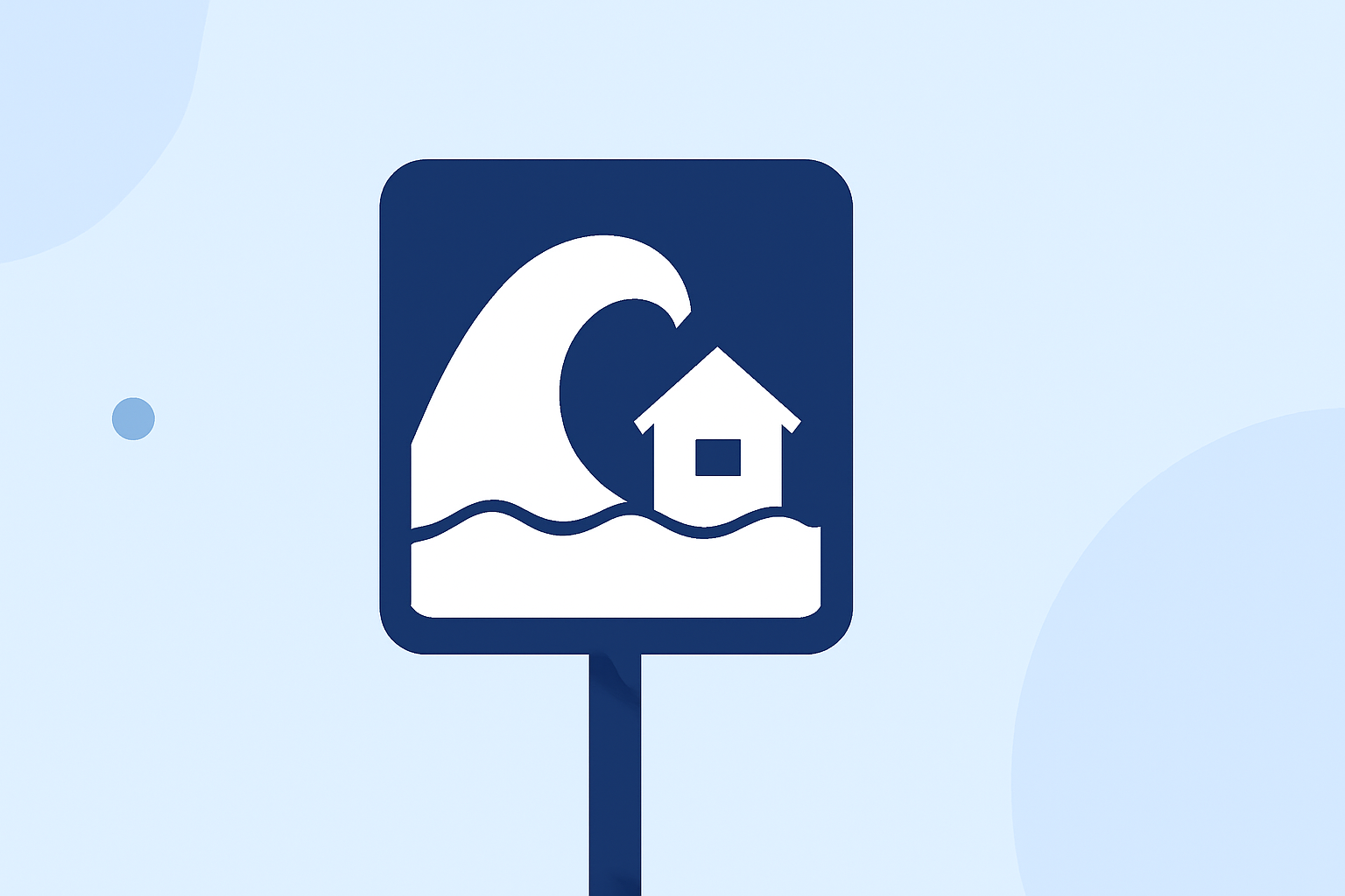 Coastal Flood Safety Tips for Travelers in the United States