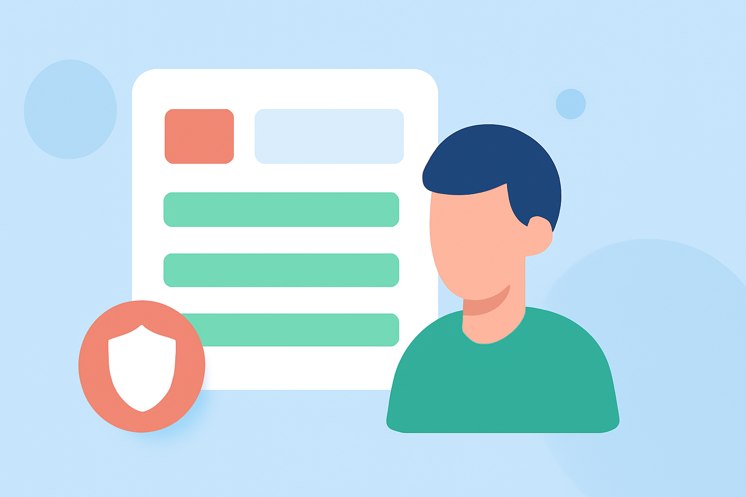 Understanding AQI Categories: A Guide for Parents