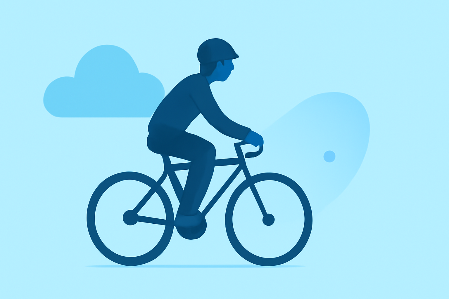 Avoiding Common Weather-Related Cycling Mistakes in 2026
