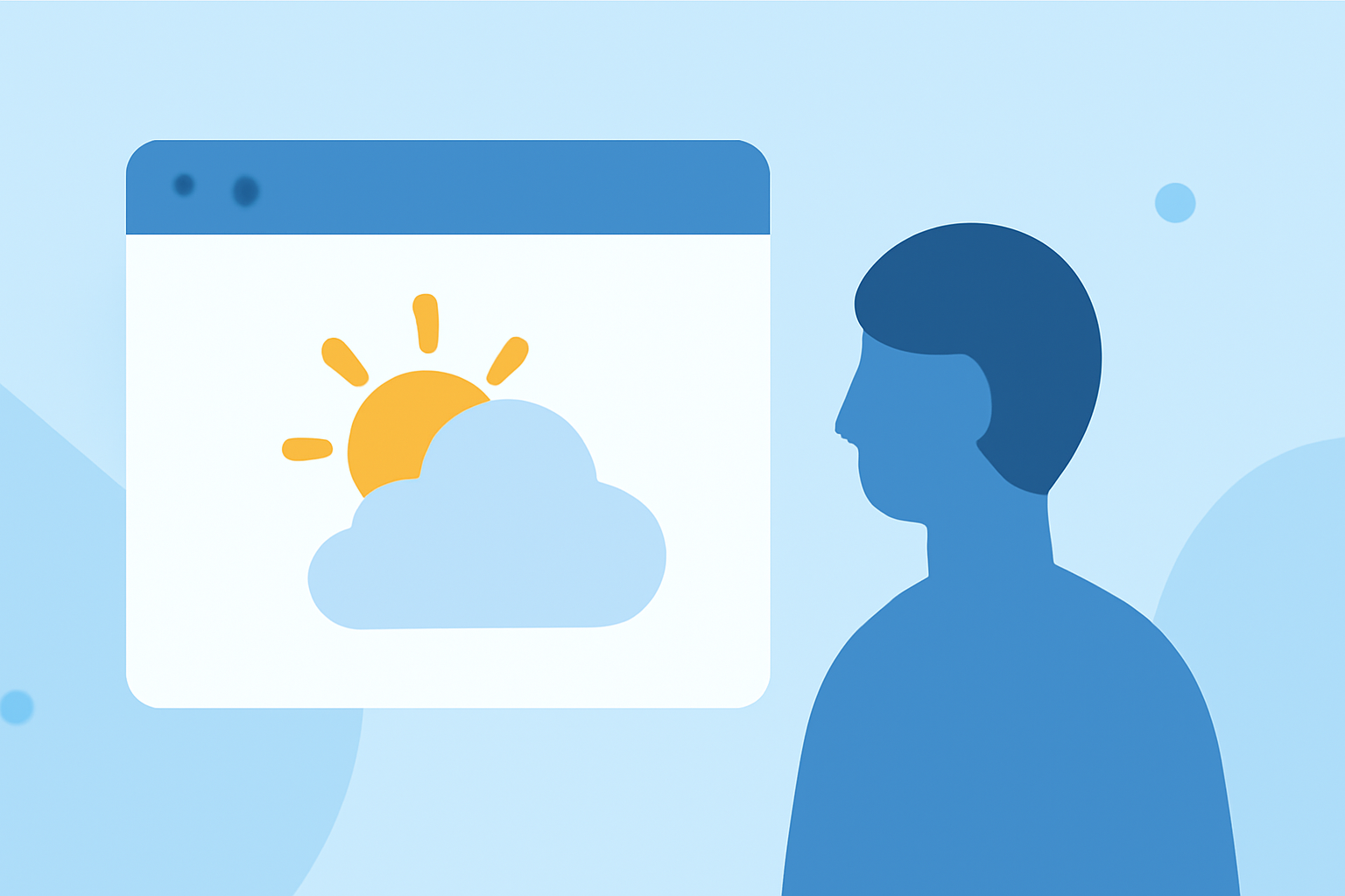 Understanding Weekly Weather Forecasts During Hurricane Season: A Beginner's Guide
