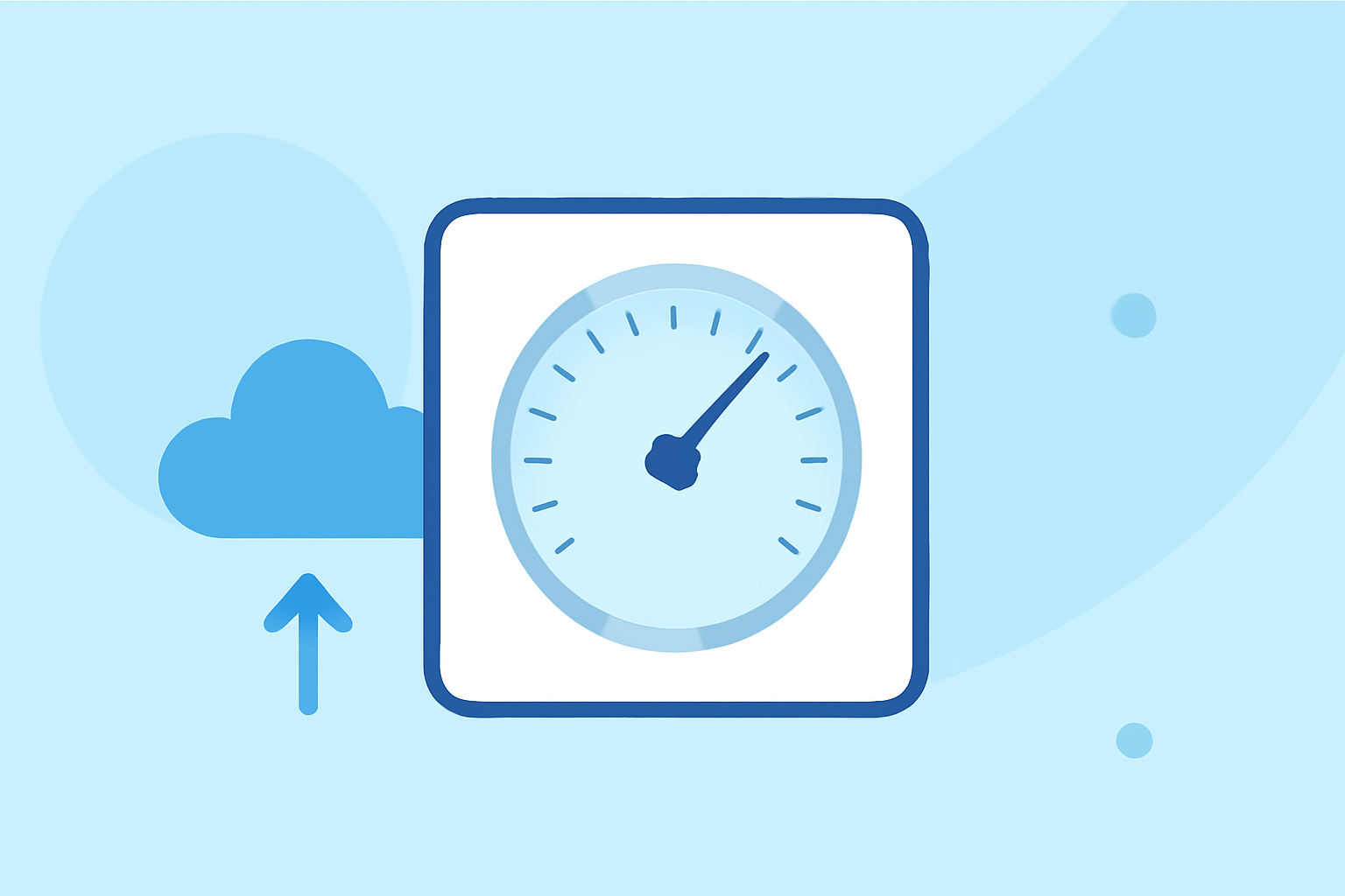 Your Guide to Easy Barometric Pressure Forecasting