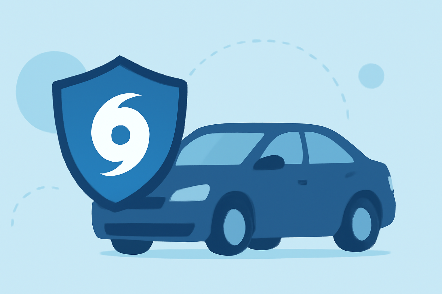 Getting Started with Hurricane Storm Surge Safety in Your Car
