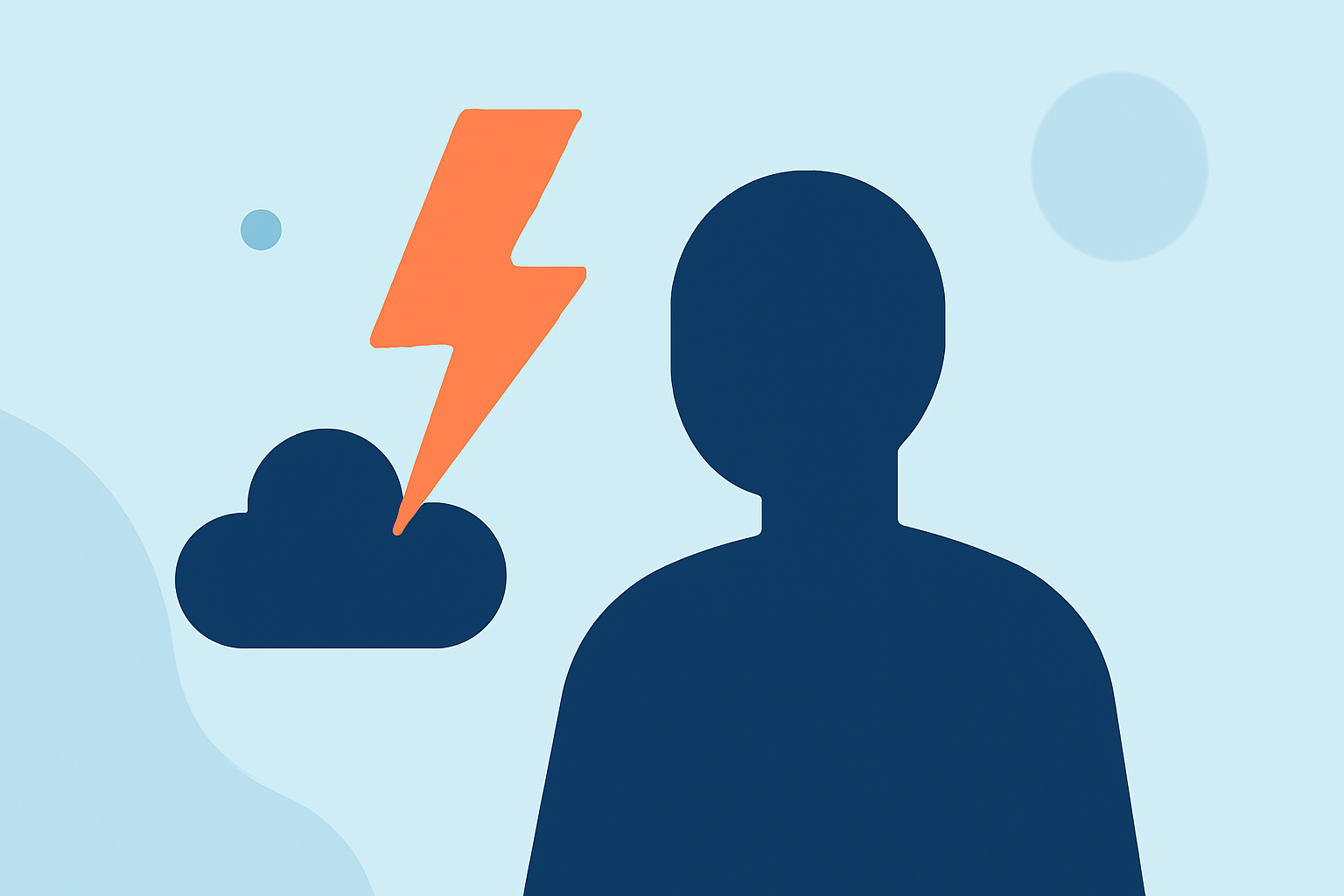 Comprehensive Guide to Lightning Safety at Outdoor Events