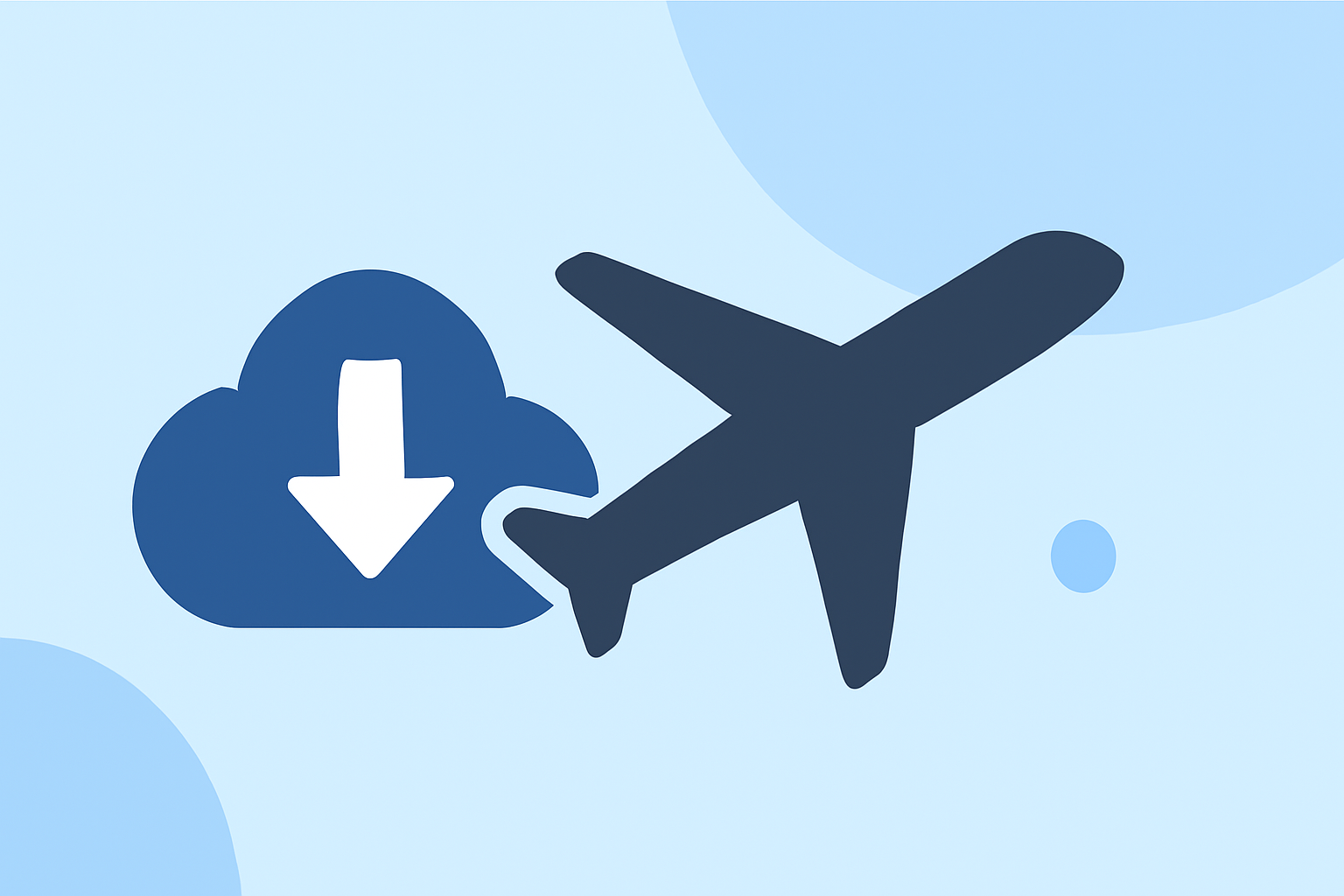 Understanding Weather-Related Flight Delays in the United States