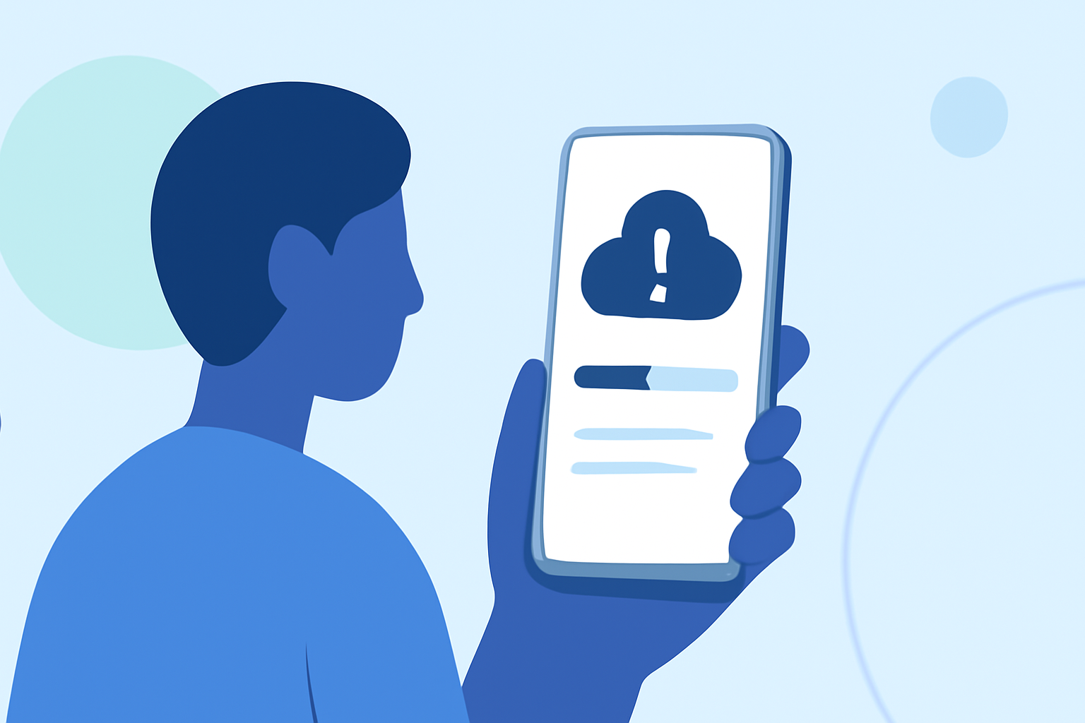 Getting Started with Weather Alert Customization for Pet Owners