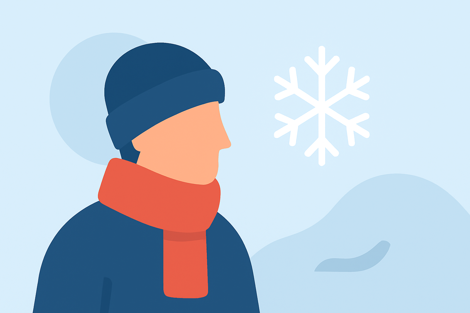 Navigating Blizzards: Common Questions and Practical Solutions