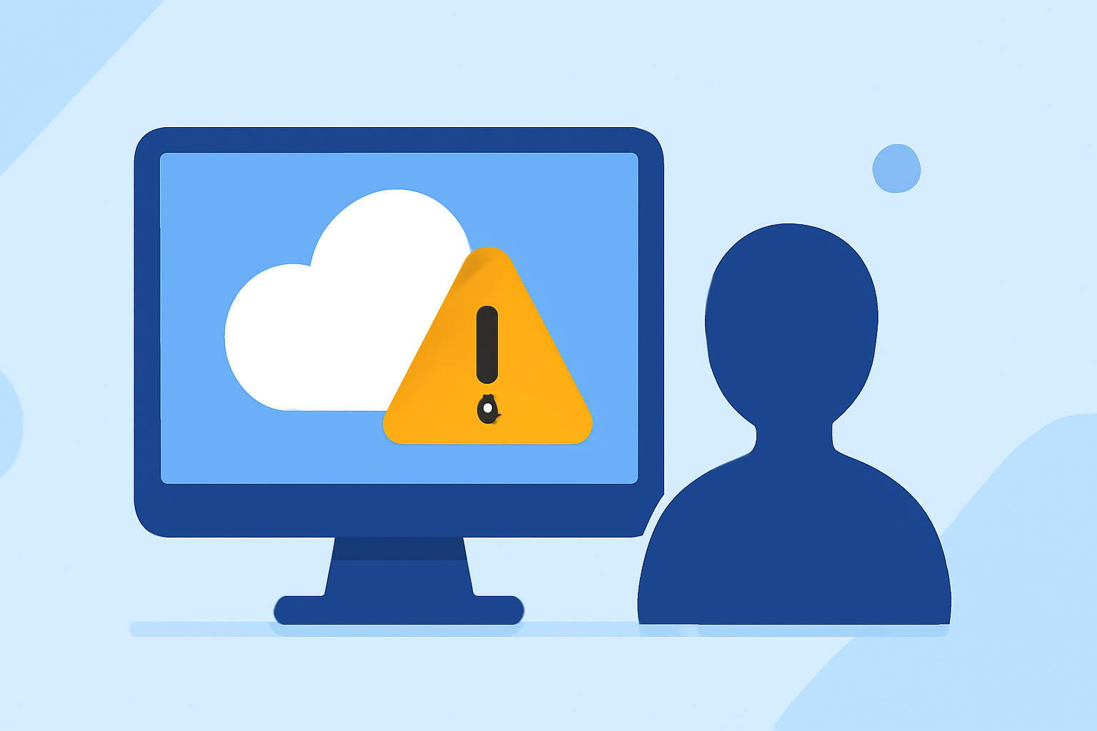 Understanding Weather Alerts: A Step-by-Step Guide