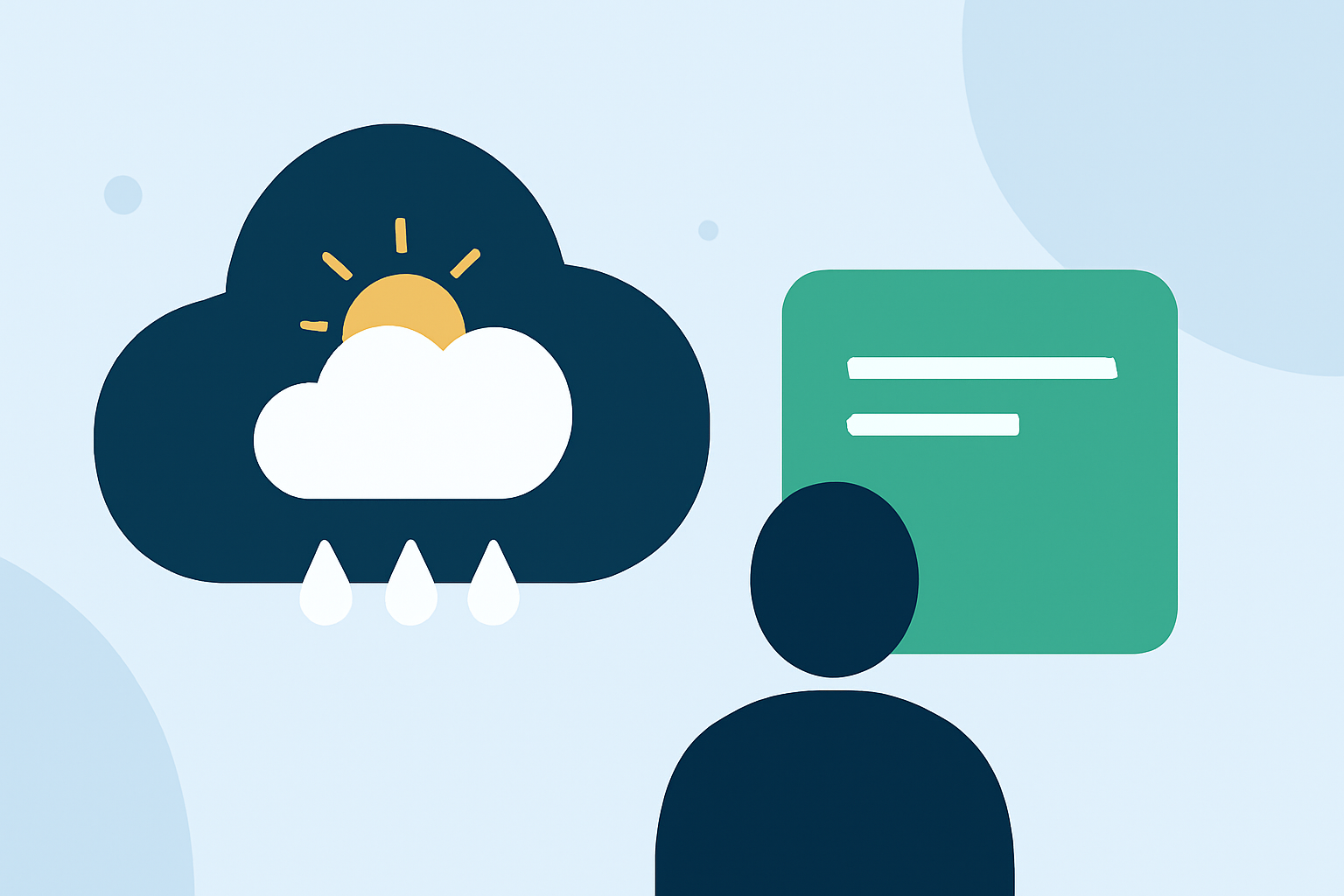 Optimizing Your Diving Experience with Accurate Weather Forecasts