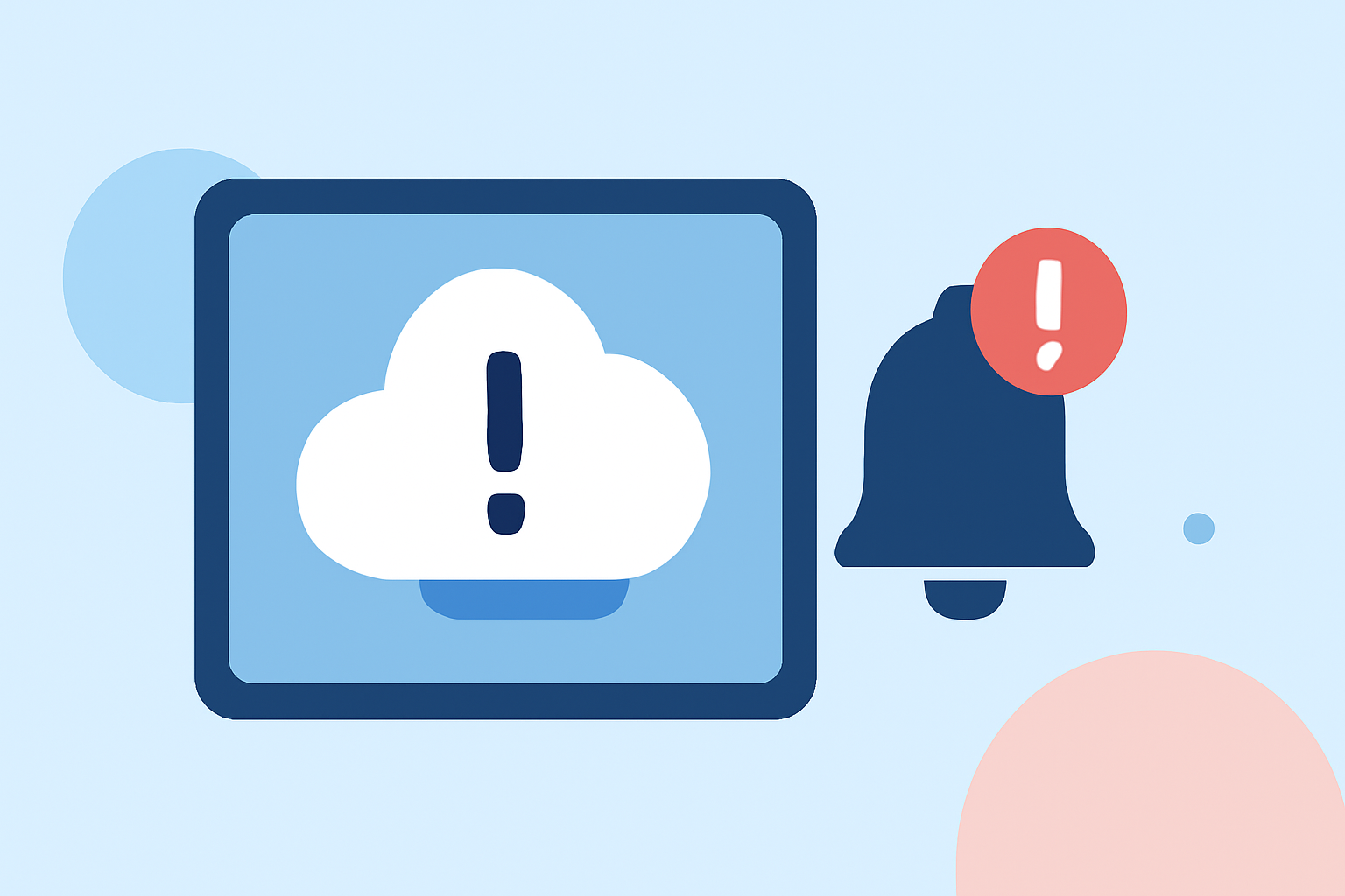 Effective Weather Notification Strategies for Outdoor Events