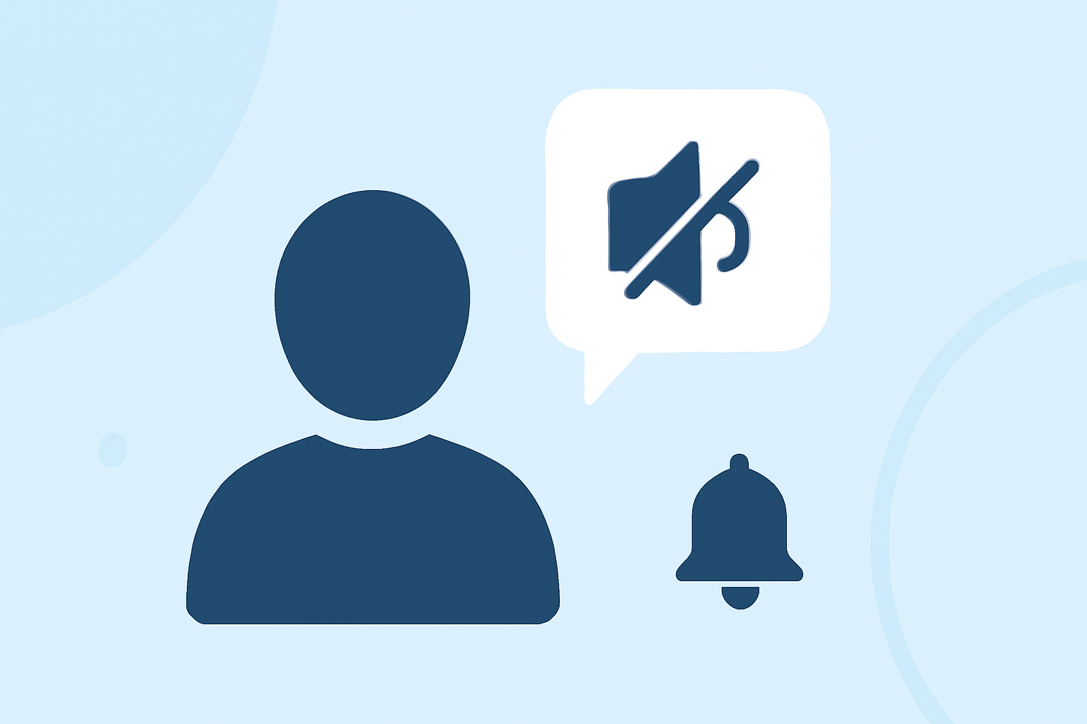 Easy Ways to Silence Weather Alerts for Non-Technical Users