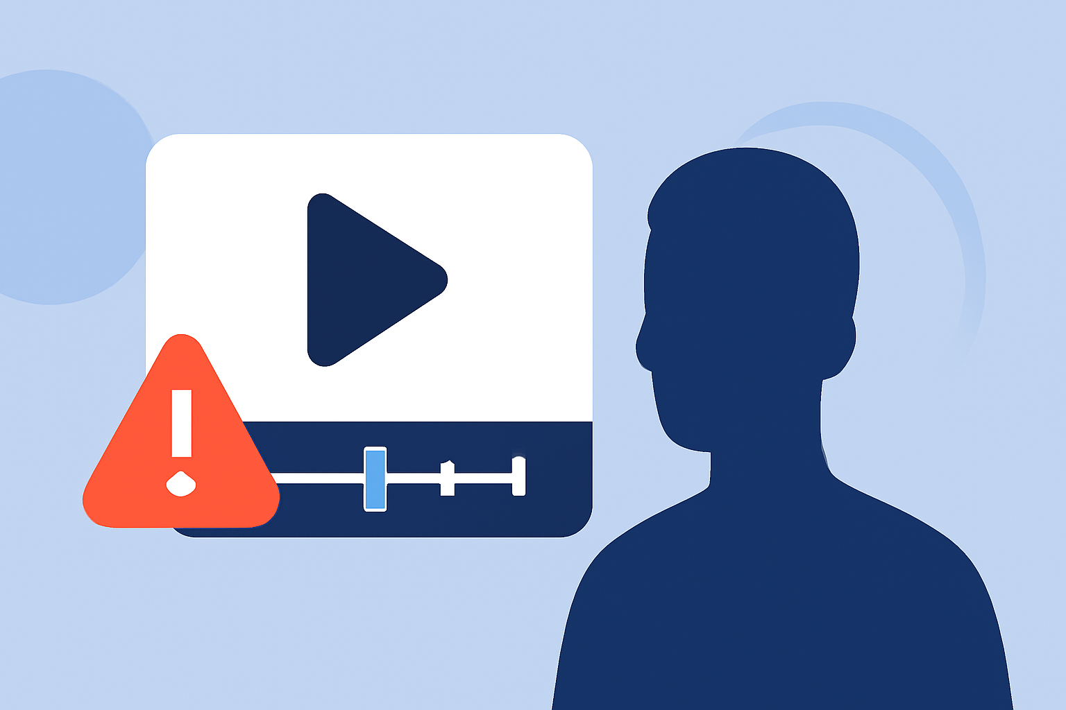 Journey Timelapse Editing Workflow: Mistakes to Avoid for YouTube Shorts