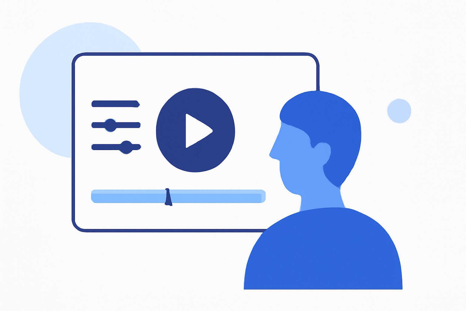 Efficient Editing of Quick Check-In Footage: A Comprehensive Guide