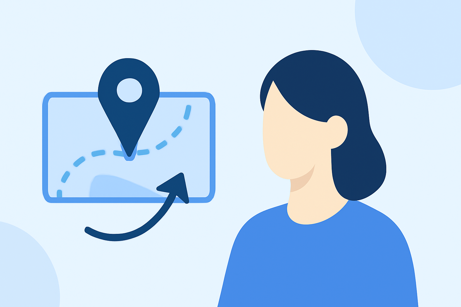 Mastering Long-Range Destination Forecasts: Essential Tips Before You Travel
