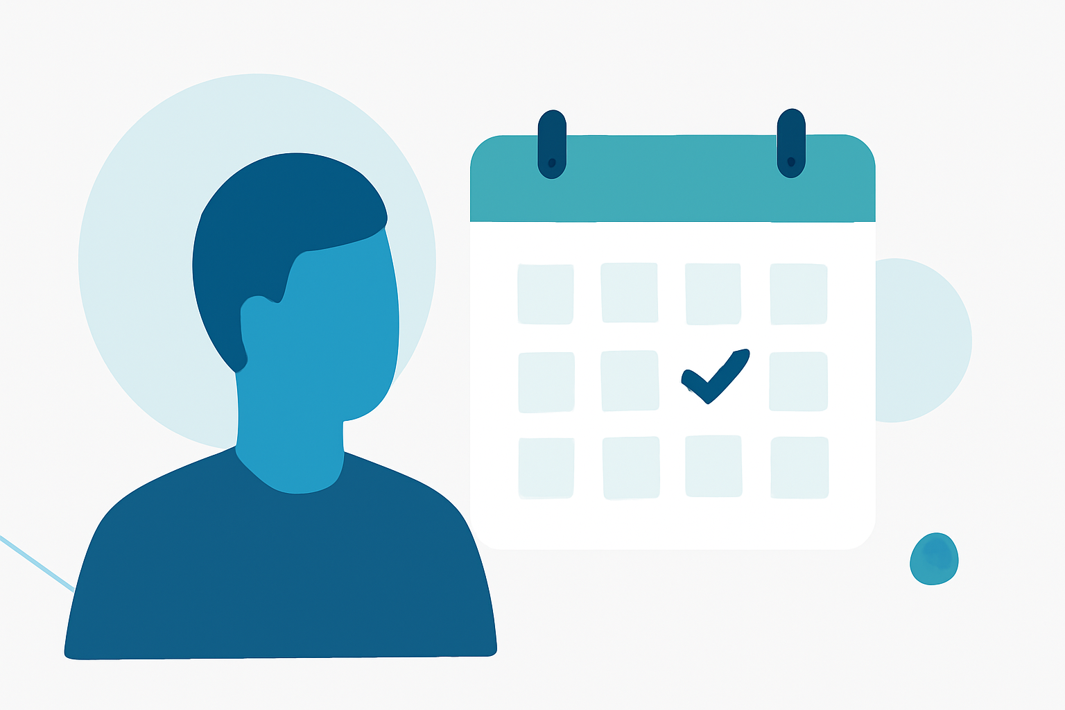 Enhancing Your Travel Experience with Seamless Day-of-Travel Transitions