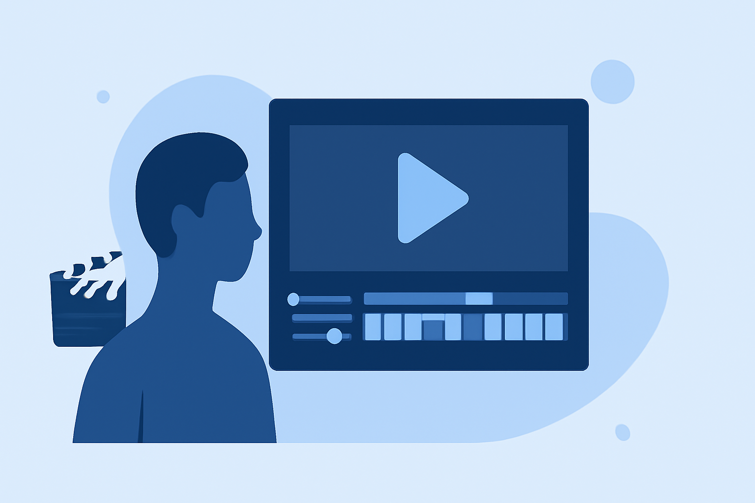 Mastering Travel Day Montage Editing: A Pro's Guide