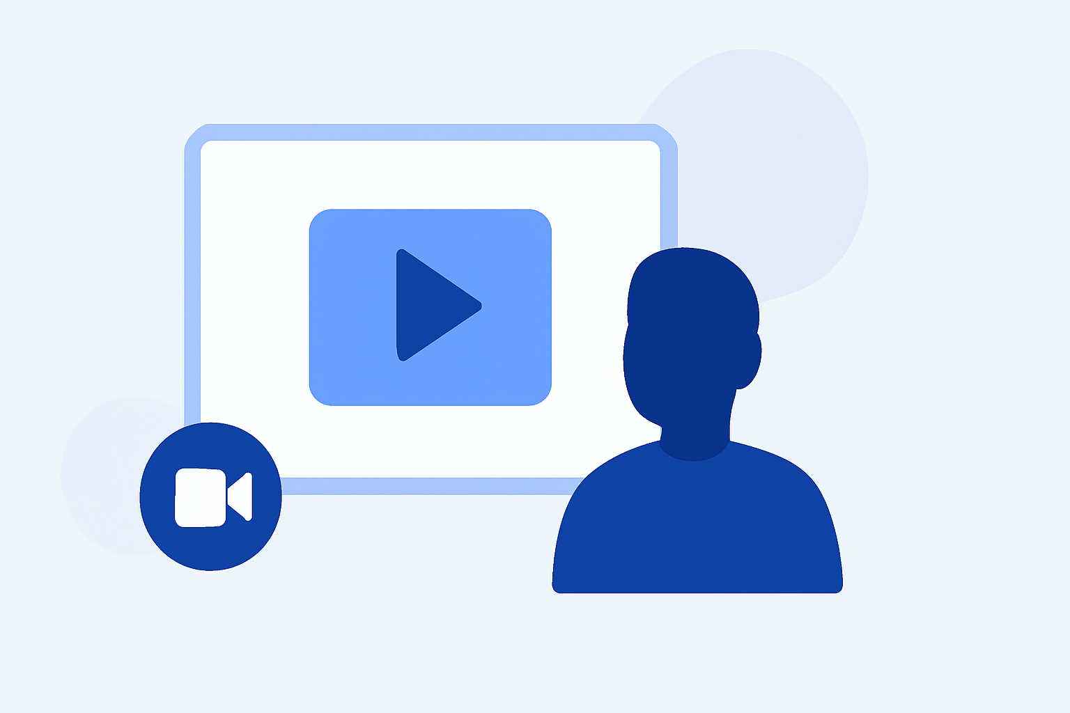 Creating a Destination Video: A Step-by-Step Guide for Beginners