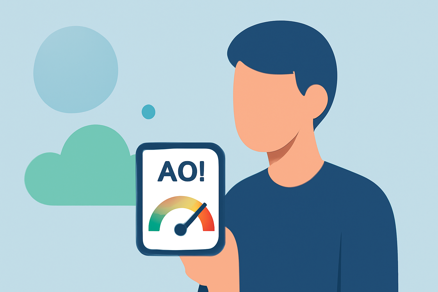 Pro AQI Monitoring Without Prior Experience: A Beginner's Guide